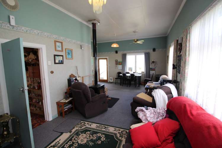 16 Matai Street Marton_6