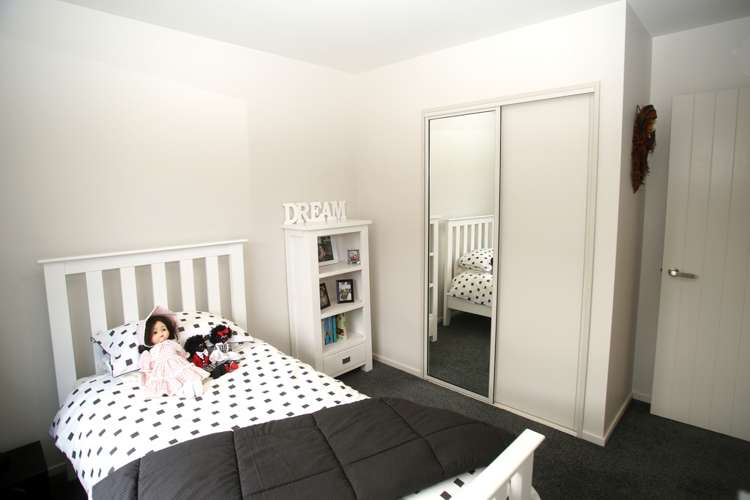 50 Wyon Street Linwood_14