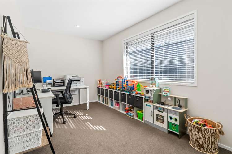 85 Helenslee Road Pokeno_14