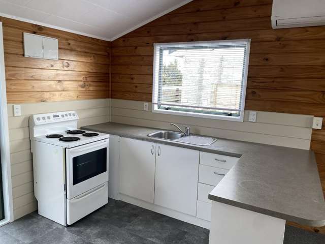 61 Doone Street Lynmouth_2