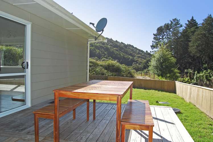 2523B State Highway 1 Kaiwaka_5