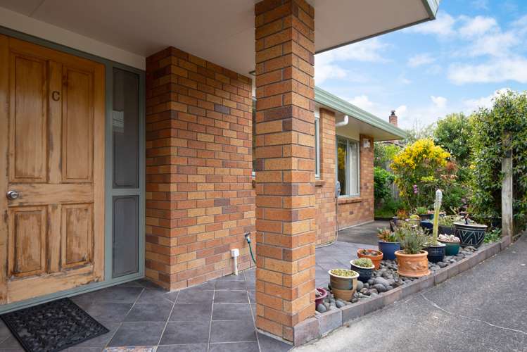 18c Heaphy Street Blockhouse Bay_5