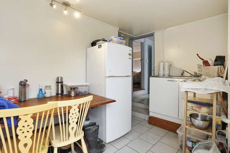 32a Boakes Road Mount Wellington_7