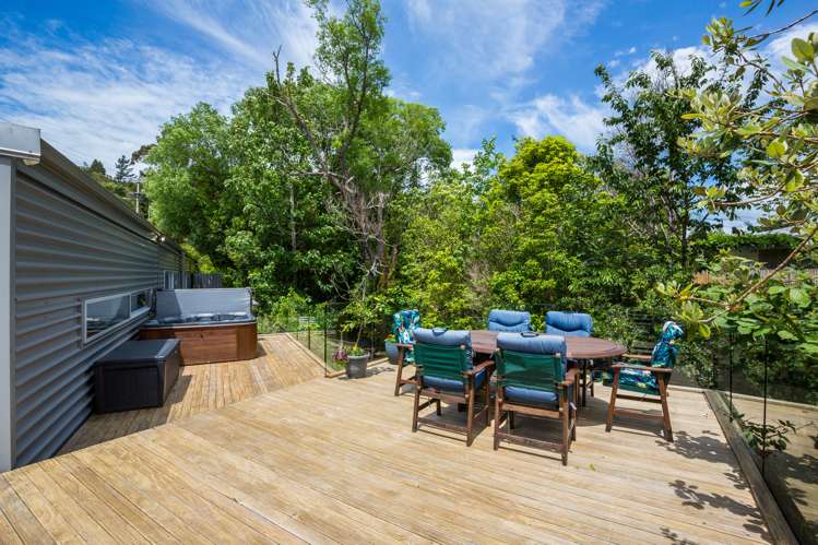 18 Plateau Road Te Marua_19