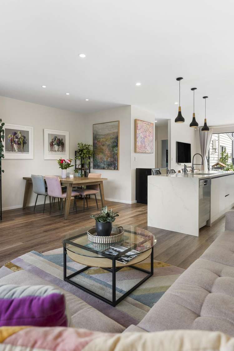 28 Waterlily Street Hobsonville_20