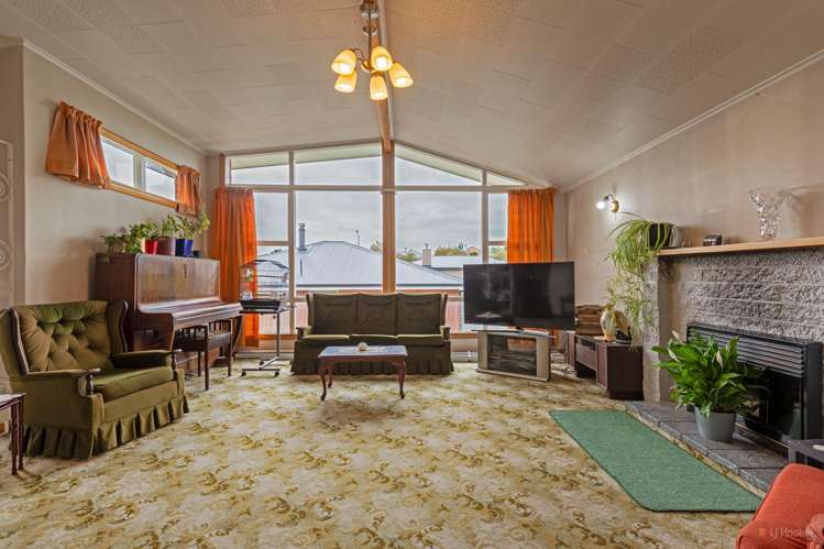 2a Buchanan Street Parkside_5