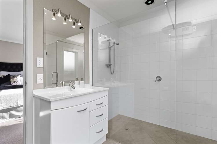 2 Brancaster Place Cambridge_18