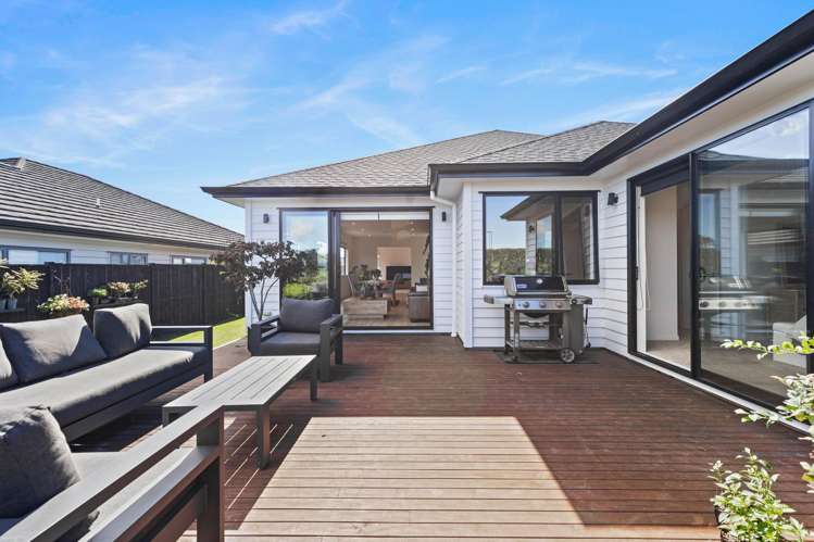 46 Siren Street Milldale_11