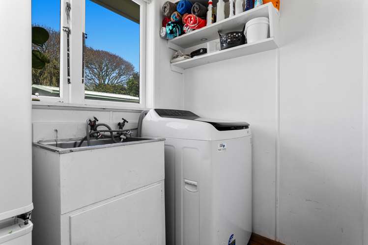 25 Tui Street Whakatane_10