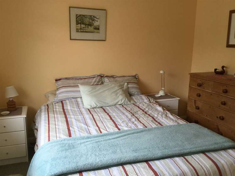 62 Oparure Road Te Kuiti_15