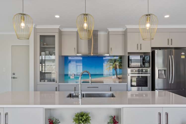 18 Monilia Way Papamoa_3