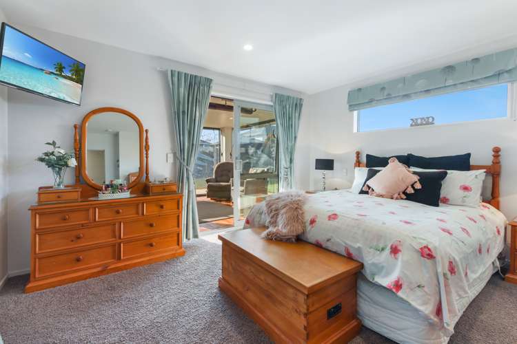 22 Sequoia Way Rangiora_10