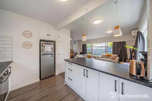 3d Kopara Grove Stokes Valley_4