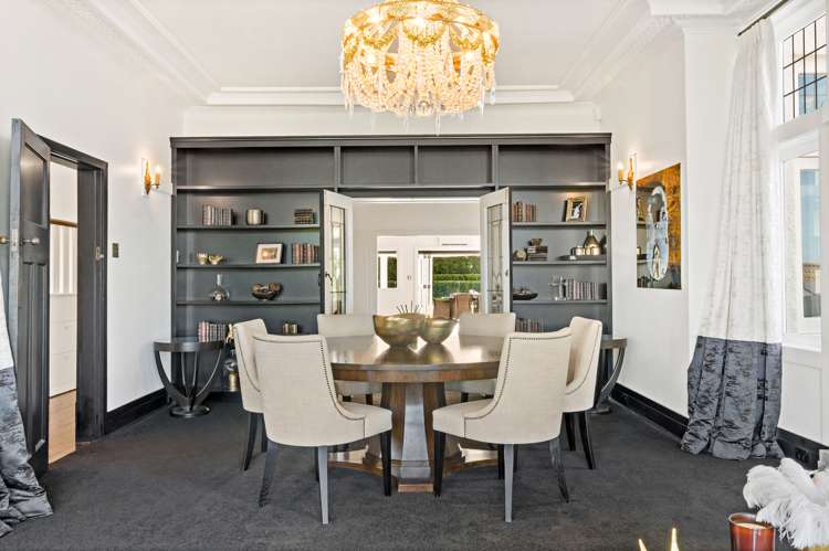 18 Lucerne Road Remuera_8