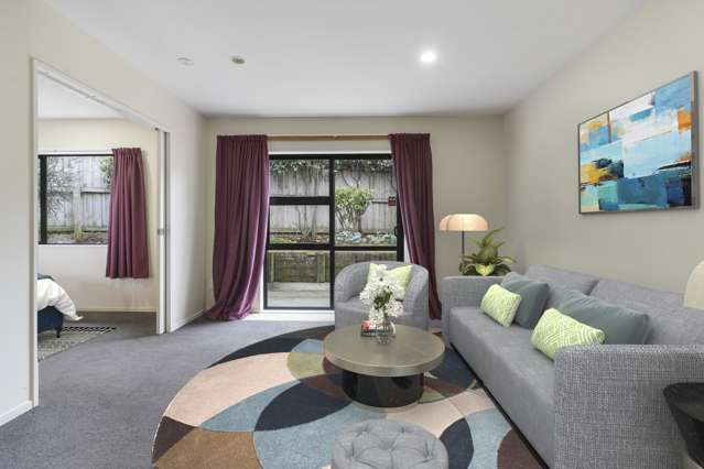 40 Keri Vista Rise Papakura_4