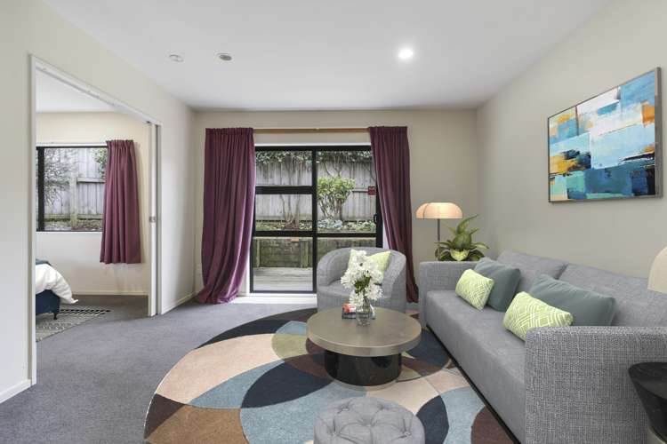 40 Keri Vista Rise Papakura_3