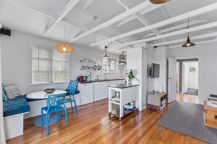 60 Sarah Street Waikawa Beach_6