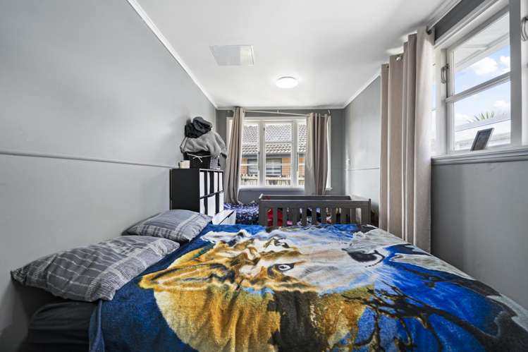 3 Waitaua Street Papakura_10