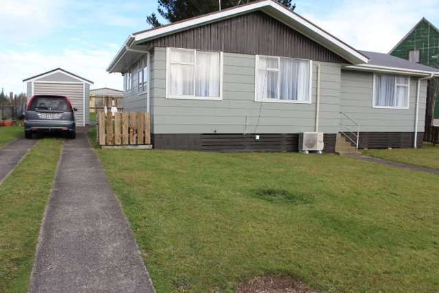 5 Bedford Place Tokoroa_1