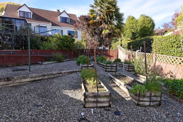 704 Atawhai Crescent Atawhai_16