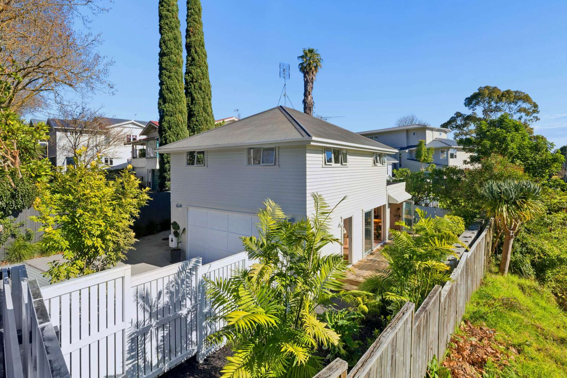 35a Francis Street Grey Lynn_0