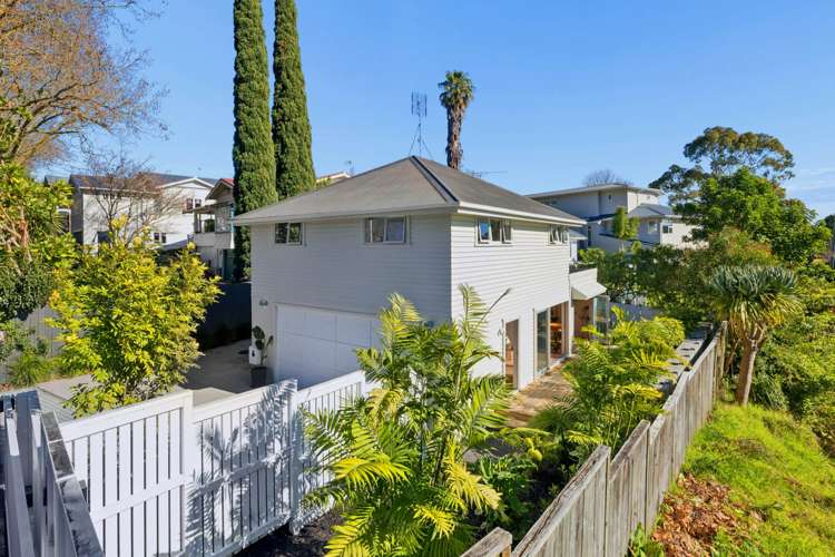 35A Francis Street_0