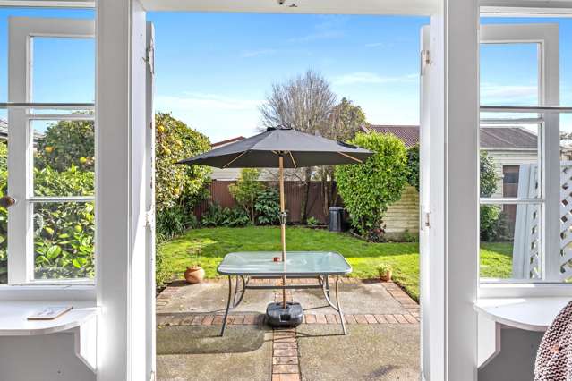 137 Sparks Road Hoon Hay_3