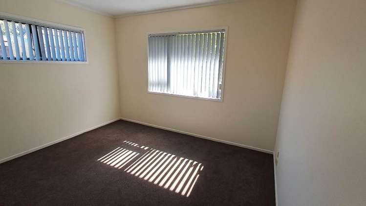 10A Udall Place Bucklands Beach_4