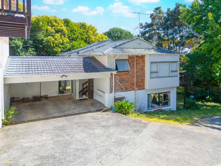 3/17 Wootton Road Remuera_0