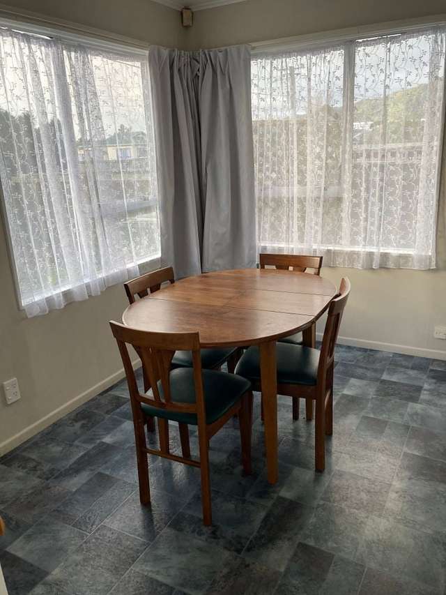 10A Elizabeth Street Moera_4