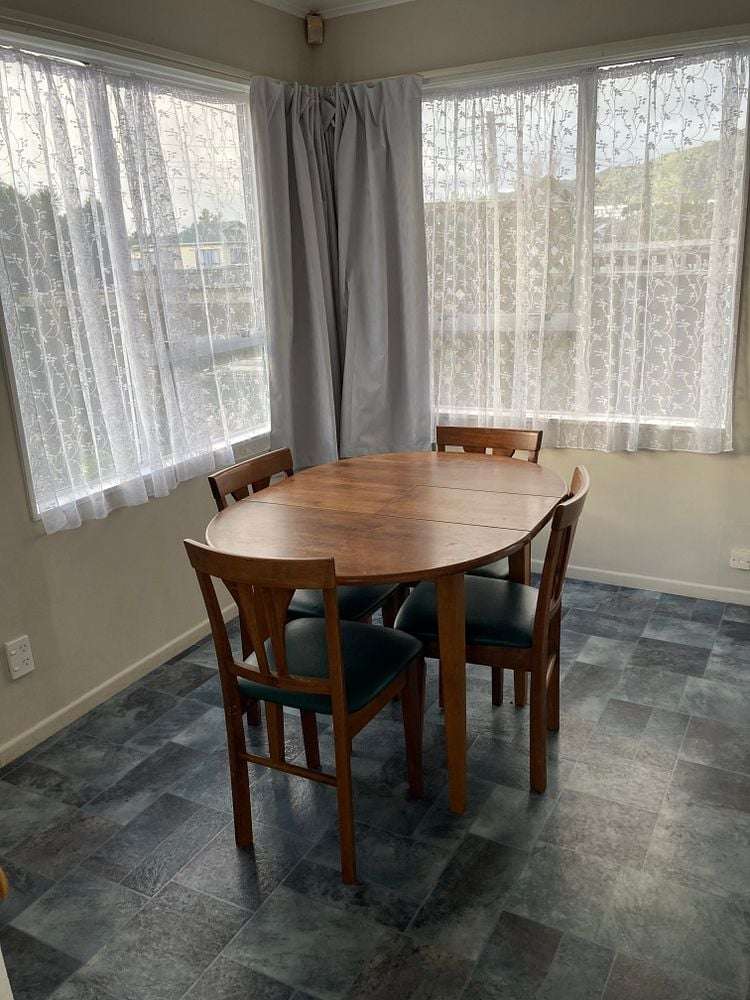10A Elizabeth Street Moera_4