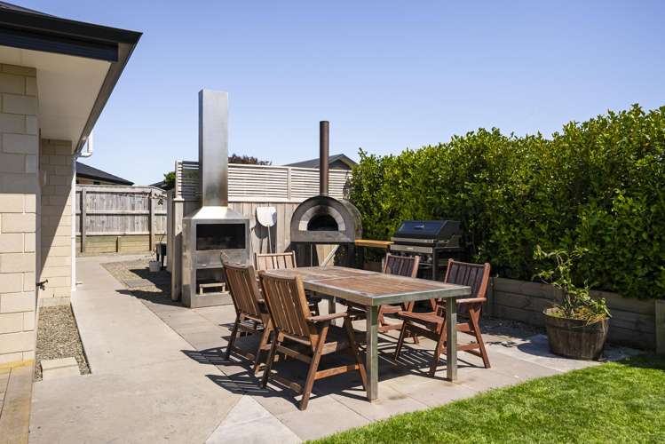 2 Huntaway Close Stoke_17