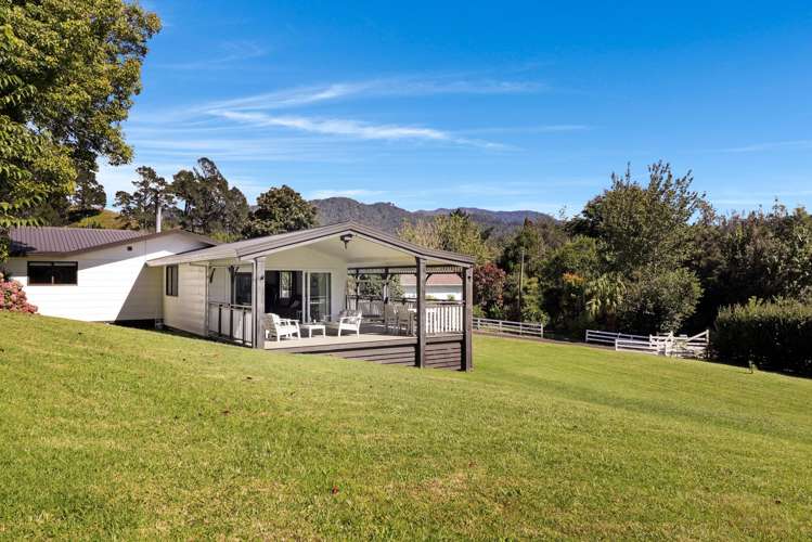 274 Hot Springs Road Tahawai_30