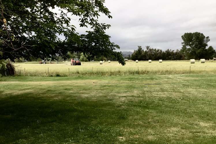 460 Douglas Road Amberley_28