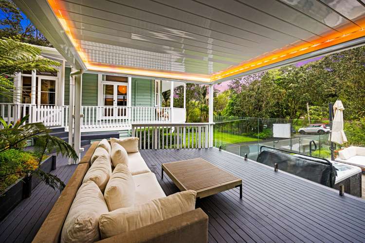 1-9 Deirdre Place Titirangi_27