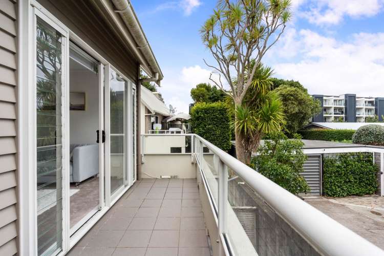 24 Banks Road Mt Wellington_12