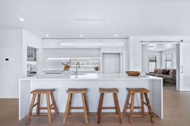 49 Stace Hopper Drive_3