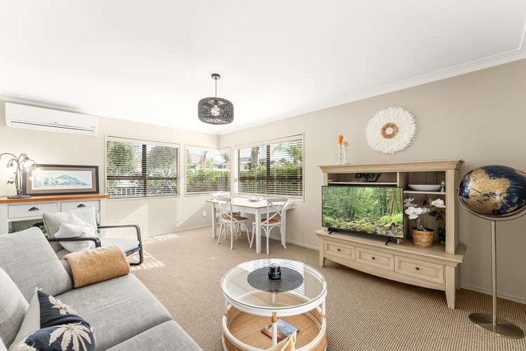 61 Campbell Road Mount Maunganui_9