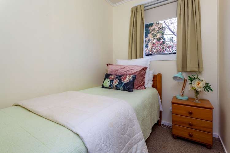 102b Sharyn Place Whangamata_18