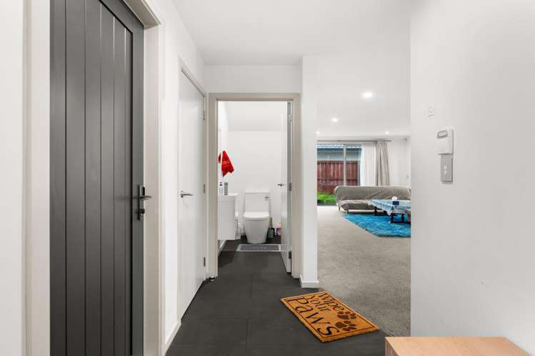 1/372 Worcester Street Linwood_3