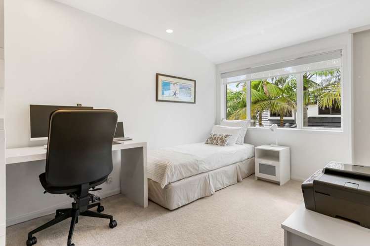 10 Nihill Crescent Mission Bay_16