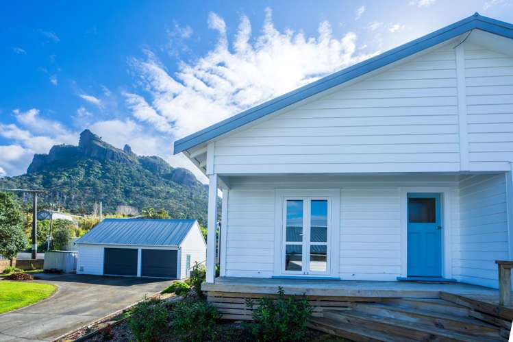 1 Taurikura Street Whangarei Heads_37