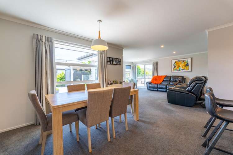 9 Lazarette Loop Gleniti_6