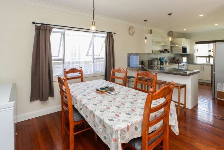 404 Brunswick Street Saint Leonards_7