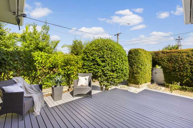 177 Beach Haven Road Beach Haven_1