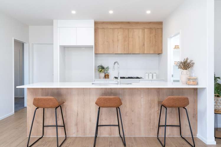 41 Whites Tramway Road_2