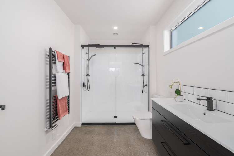 944D Weedons Ross Road West Melton_12