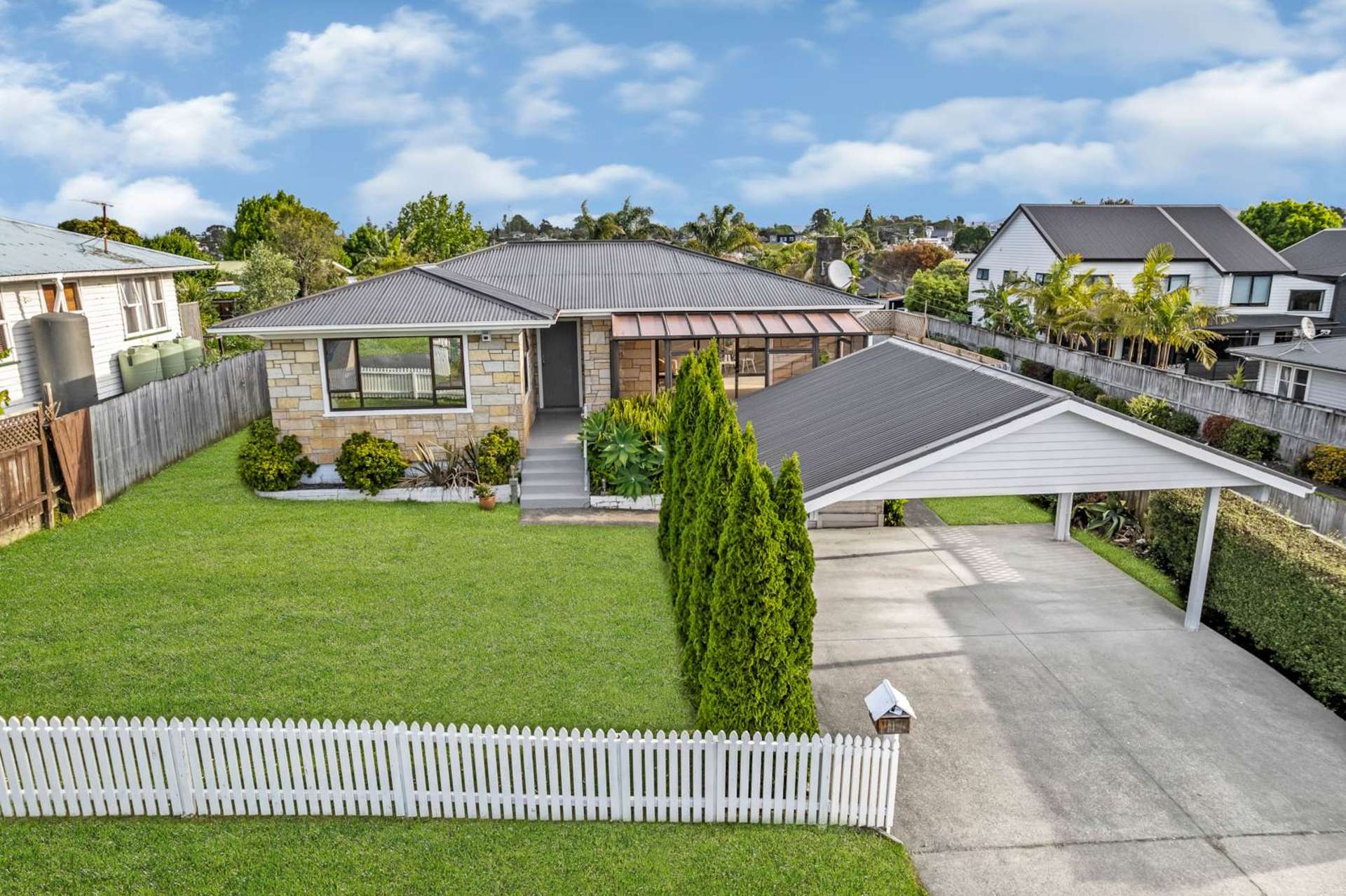 21 Wharf Road Te Atatu Peninsula_0