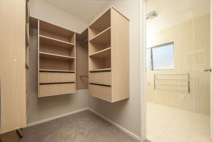 14a Britton Avenue Mount Roskill_7