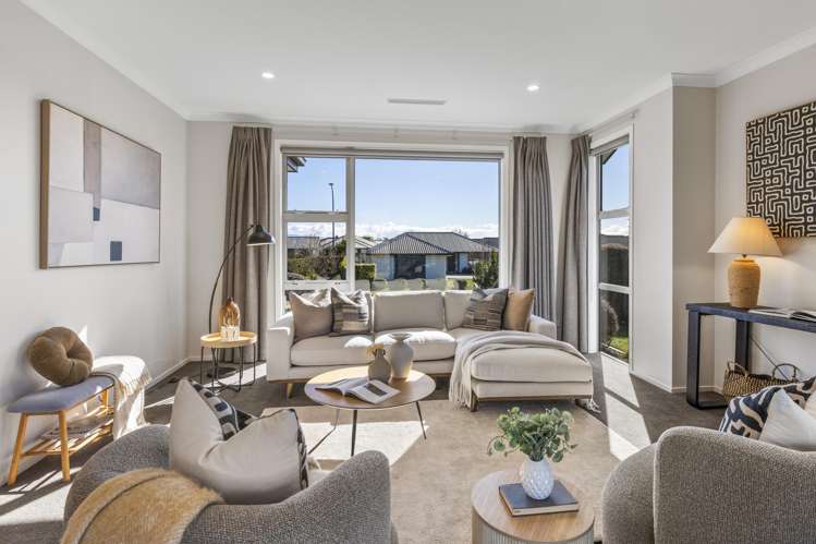 3 Marionberry Lane Richmond_6